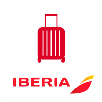 Iberia Aerolinea Destacada - equipajedemano.org
