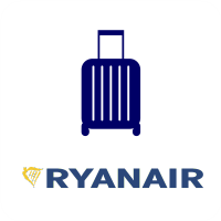 Ryanair Aerolinea Destacada - equipajedemano.org